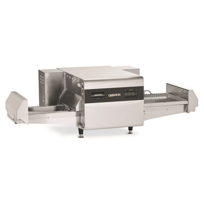 summitsupplydirect2000992