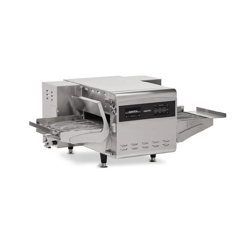 summitsupplydirect2001037