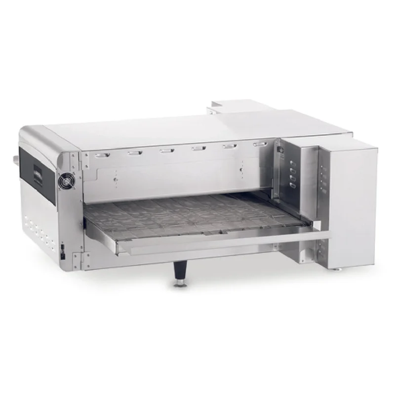 summitsupplydirect2001045