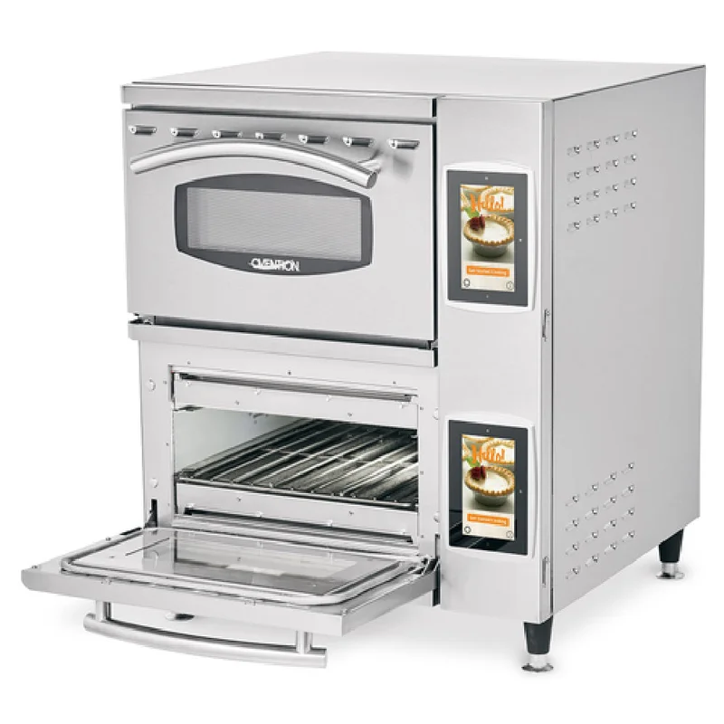 summitsupplydirect2001083