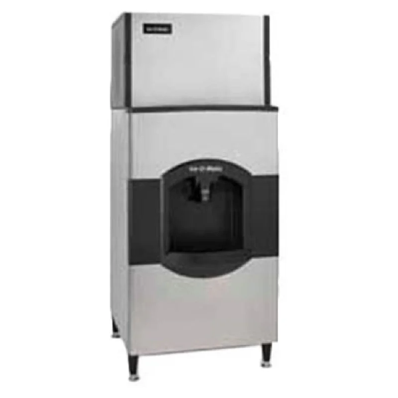 summitsupplydirect2001115