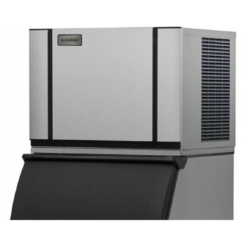 summitsupplydirect2001232