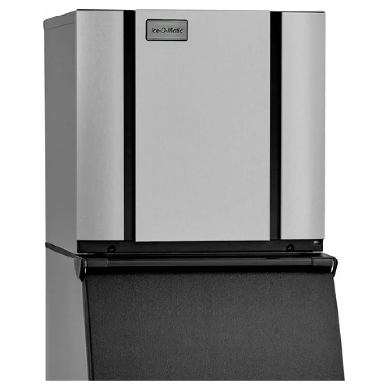 summitsupplydirect2001363