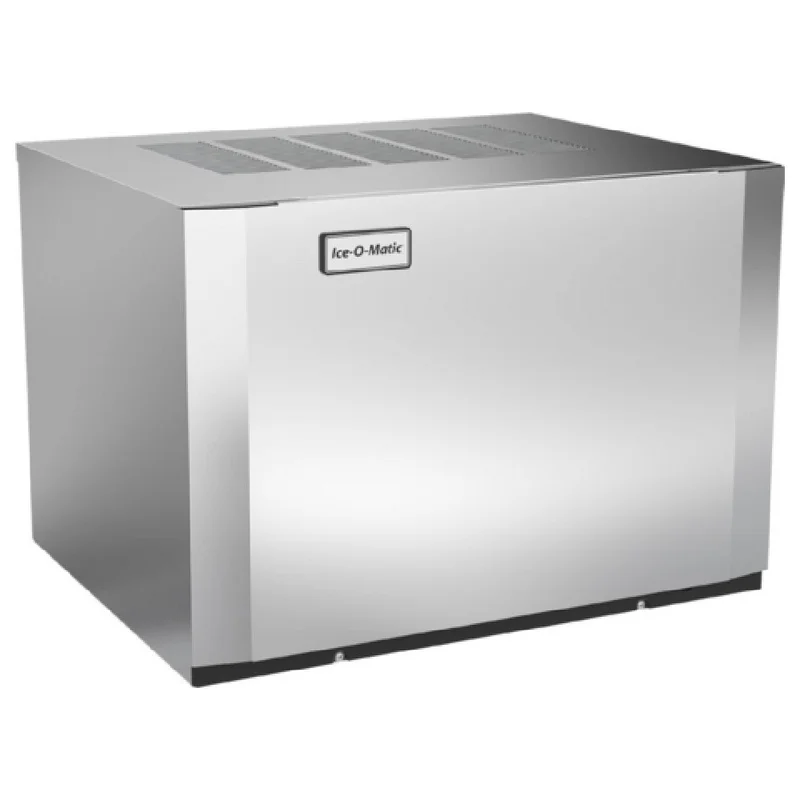 summitsupplydirect2001529