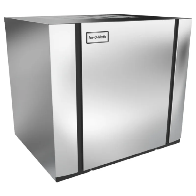 summitsupplydirect2001730