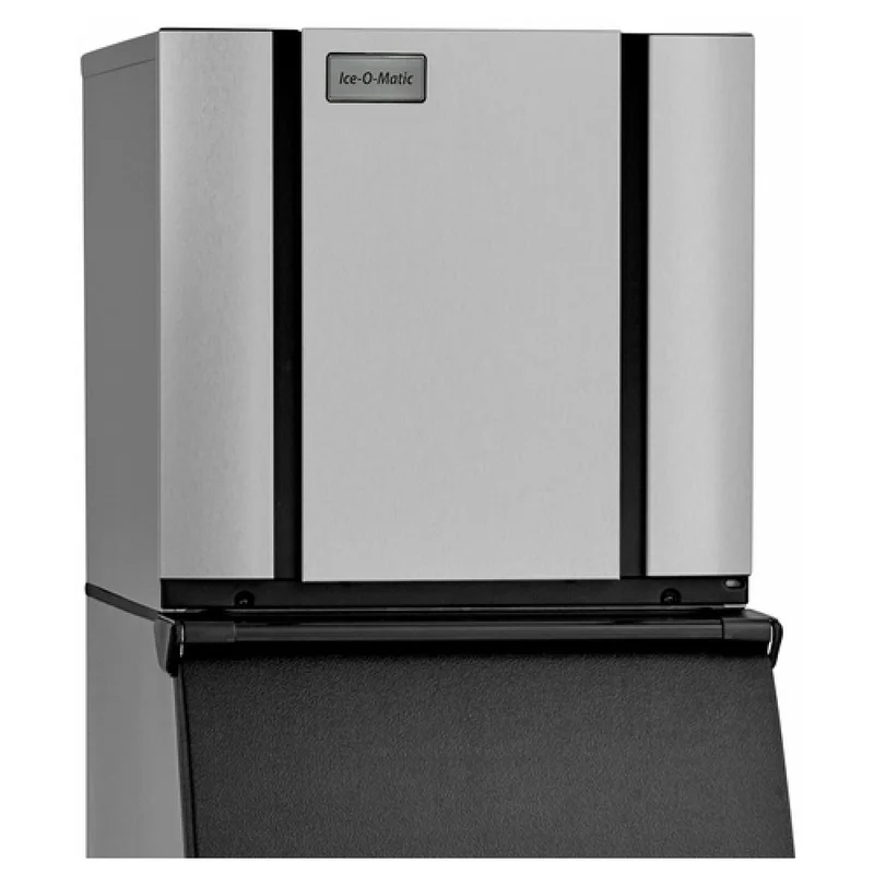 summitsupplydirect2001909