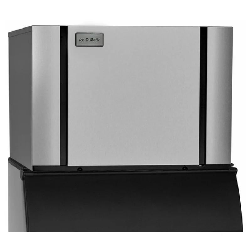 summitsupplydirect2002214
