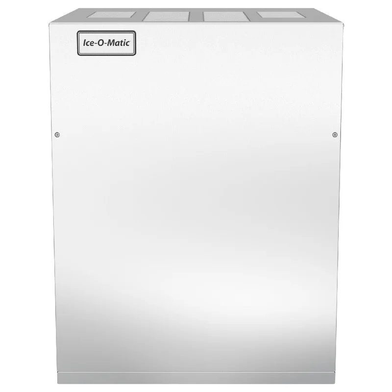 summitsupplydirect2002830