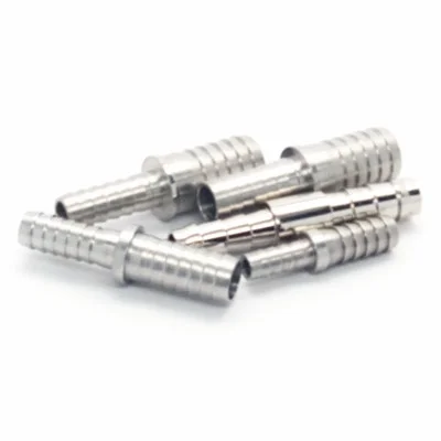 totalapex-2044611